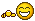 Хе-хе...