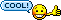 �����!
