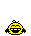 ���