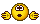 �����!