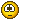 Плачет или сильно расстроен :cry: