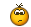 Идиот :fool: