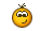О`кей :ok:
