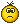 Грустный :sad: