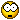 В шоке :shock: