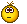 Задумался :smile37:
