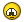 Стыдно :sorry: