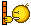 Стена ||0