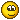 Подмигивает ;)