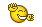 Я-хуу :yahoo: